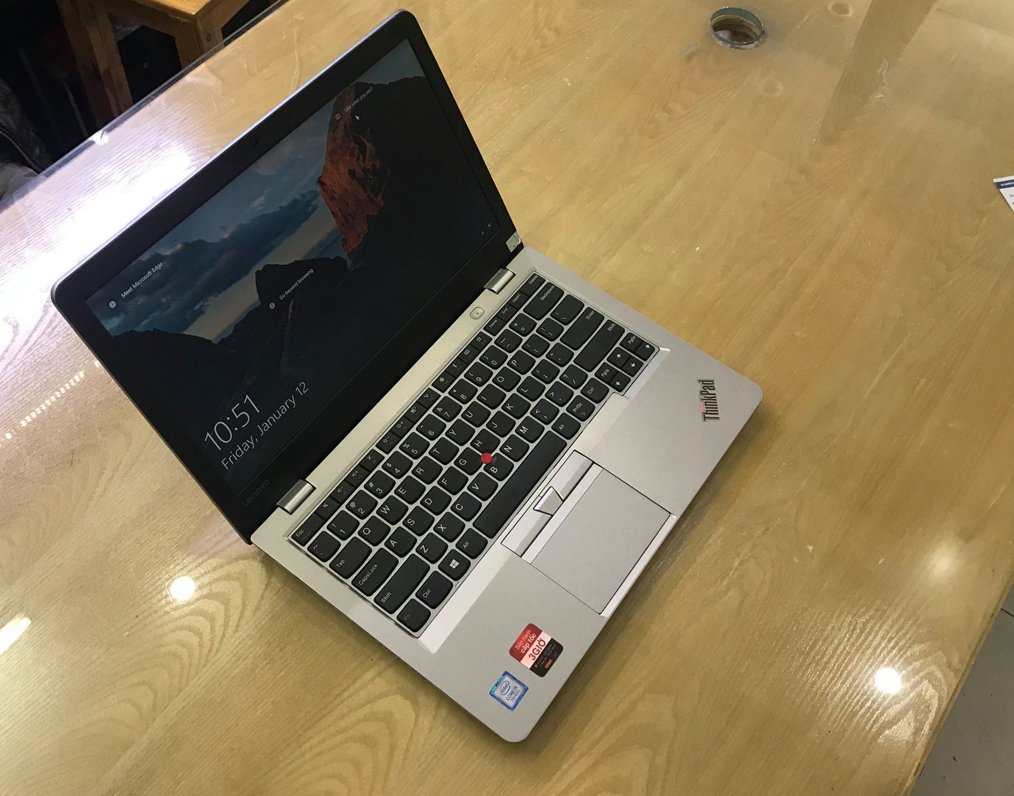 Laptop Lenovo ThinkPad 13 G2.jpg